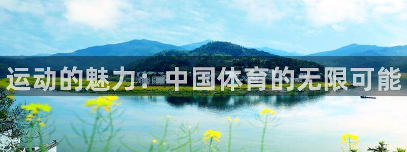 火凤体育免费直播平台