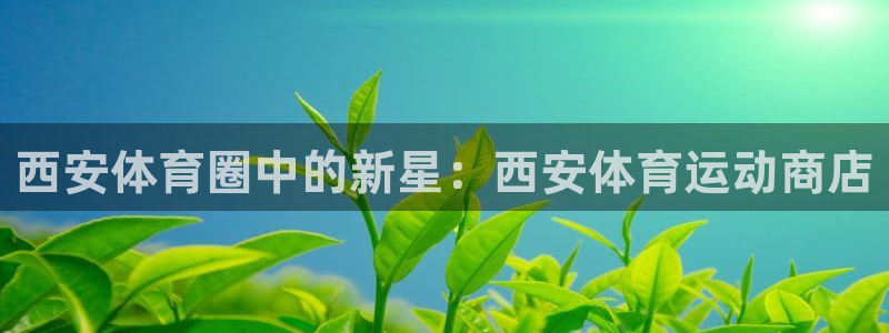 火凤体育免费直播nba
